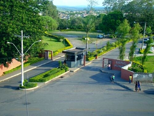 uemg-abre-inscricoes-para-o-sisu-com-vagas-na-unidade-de-divinopolis