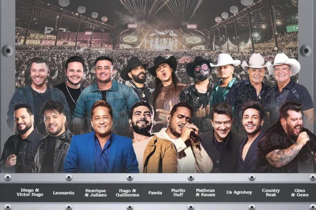 divinaexpo-2026-confirma-grandes-atracoes-e-projeta-edicao-historica-em-divinopolis