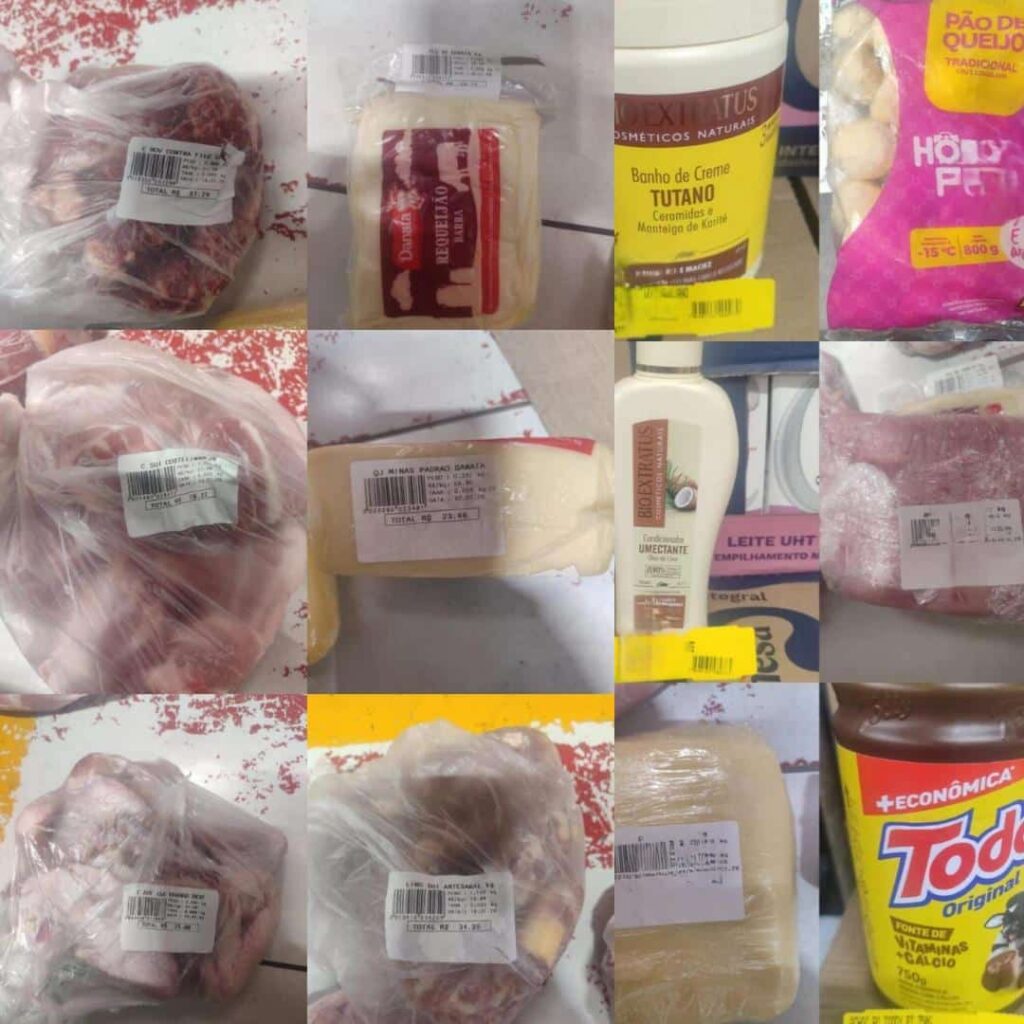 homem-com-varias-passagens-policiais-tenta-sair-de-supermercado-com-produtos-furtados-e-e-preso-em-divinopolis