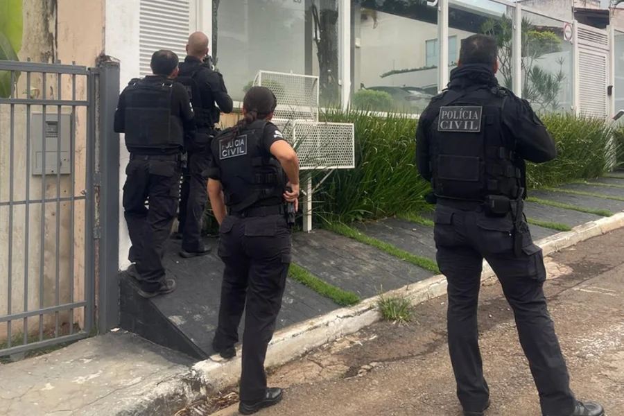 tecnicos-de-enfermagem-sao-presos-suspeitos-de-matar-pacientes-dentro-de-hospital;-substancia-usada-“nao-deixava-rastros”,-aponta-investigacao