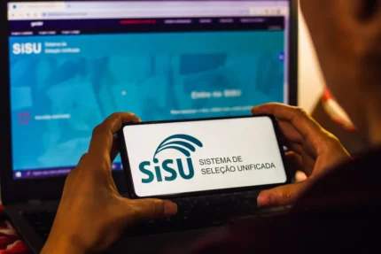 inscricoes-para-o-sisu-2026-comecam-nesta-segunda-feira-(19)-e-definem-acesso-ao-ensino-superior-publico