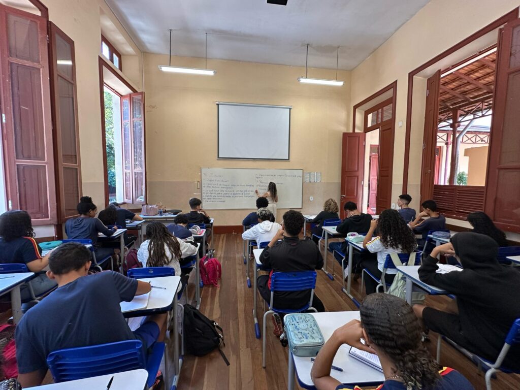 educacao-divulga-resultado-da-primeira-rodada-de-atribuicao-de-vagas-para-contratacao-temporaria-em-minas