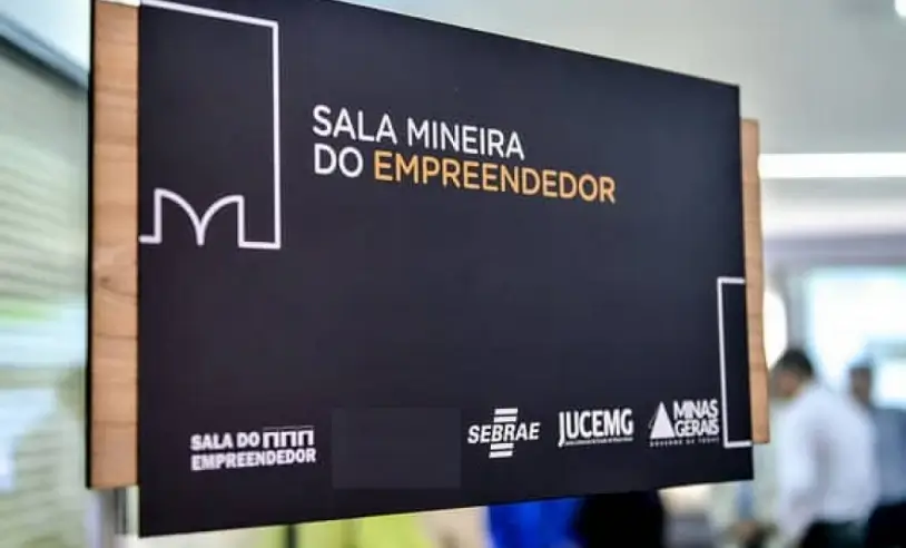 sala-mineira-do-empreendedor-alerta-meis-de-divinopolis-sobre-golpes-com-cobrancas-falsas