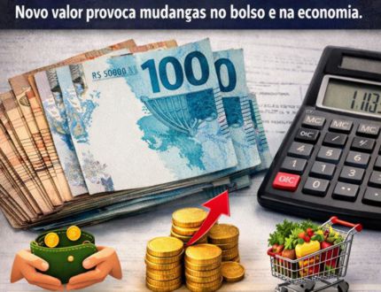 salario-minimo-2026-sobe-e-muda-inss,-fgts-e-piso-nacional