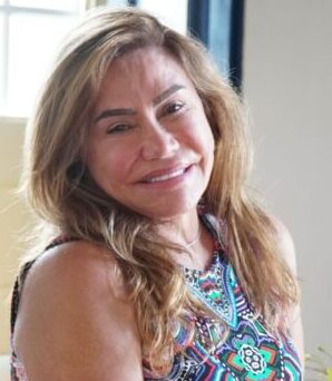 prefeita-de-pitangui-e-assaltada-em-nova-lima-e-tem-joias-de-quase-r$-6-milhoes-roubadas
