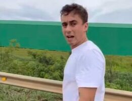 nikolas-ferreira-inicia-caminhada-de-240-km-ate-brasilia-contra-prisoes-do-8-de-janeiro