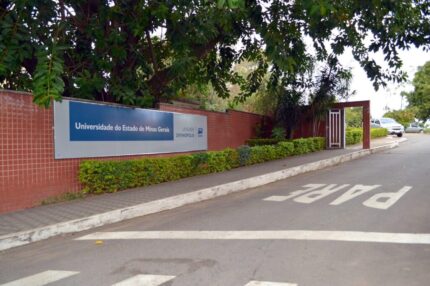 uemg-inicia-inscricoes-para-o-sisu-2026;-unidade-divinopolis-oferta-212-vagas-em-17-cursos