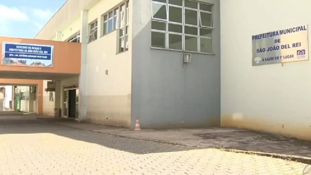 cpi-da-upa-de-sao-joao-del-rei:-vereadora-vai-pedir-apos-denuncias-de-assedio