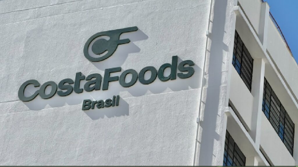 costafoods-brasil-conquista-habilitacao-para-exportar-produtos-avivar-a-uniao-europeia
