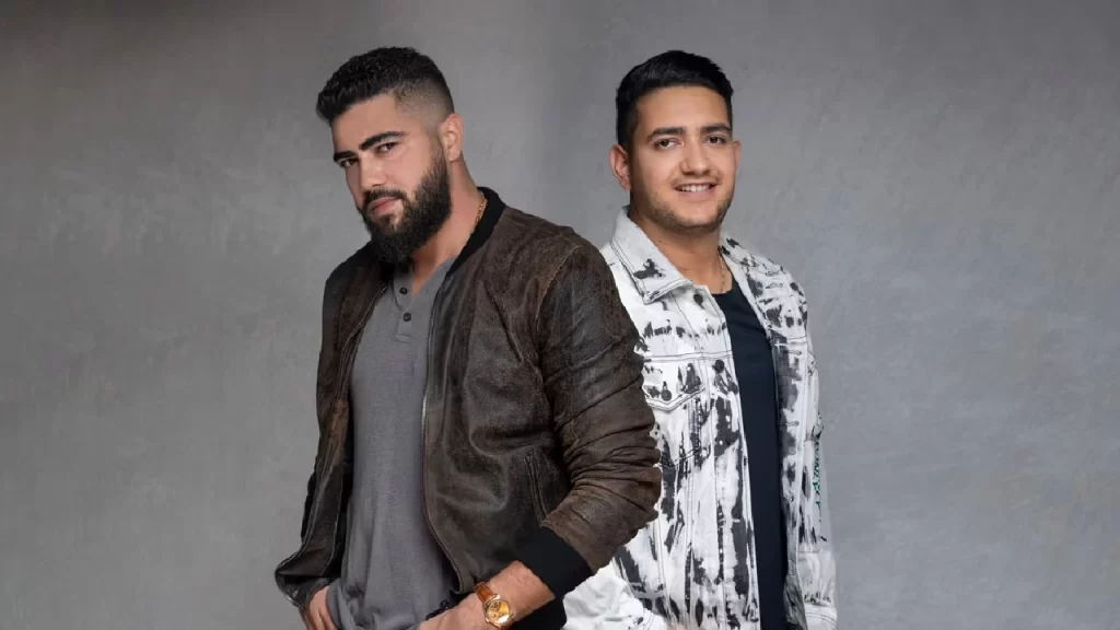 divinaexpo-2026:-veja-a-programacao-com-todos-os-artistas-confirmados