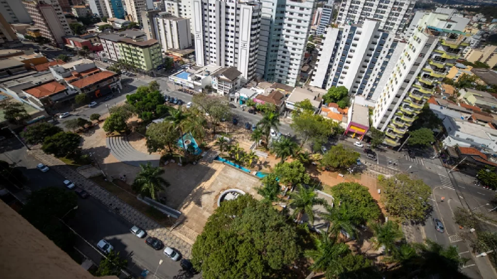 como-funcionara-a-multa-para-quem-usar-drogas-em-locais-publicos-de-divinopolis