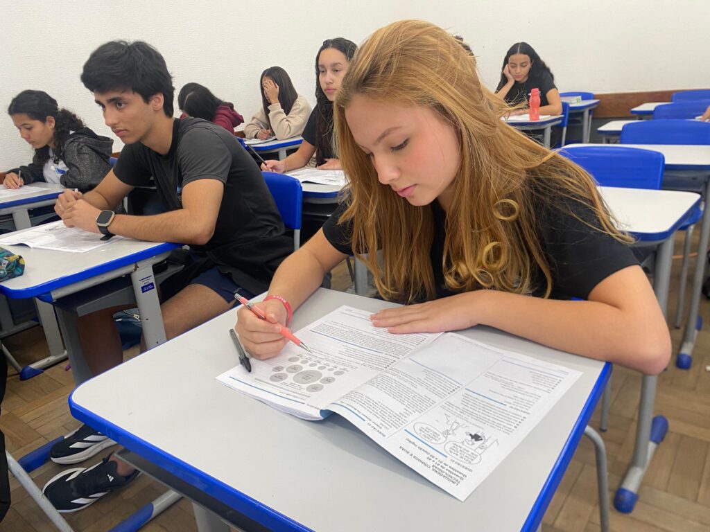 estudantes-mineiros podem-se-inscrever-no-sisu-2026-ate-sexta-feira-(23/1) 