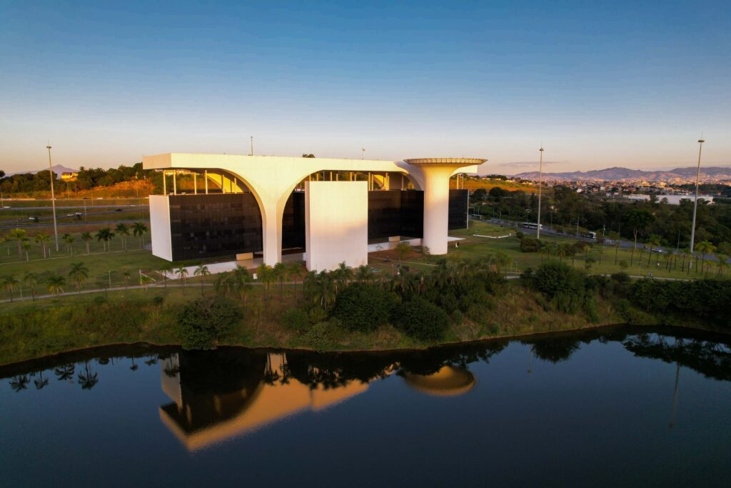 governo-de-minas-quita-primeira-parcela-do-propag