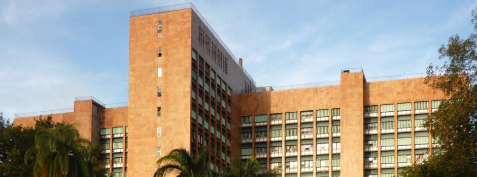 ipsemg-nomeia-excedentes-e-amplia-quadro-de-profissionais-para-fortalecer-a-assistencia-em-saude