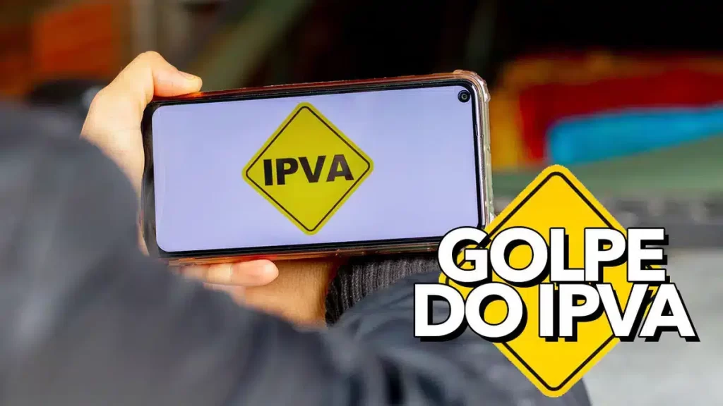 procon-de-divinopolis-reforca-orientacoes-para-evitar-golpes-no-pagamento-do-ipva