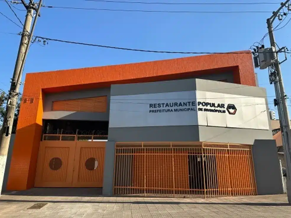 semds-prorroga-ate-31-de-janeiro-cadastro-no-restaurante-popular-de-divinopolis
