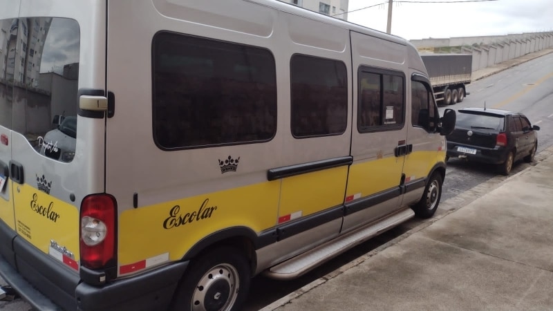 settrans-informa-sobre-recadastramento-de-condutores-de-transporte-escolar-em-divinopolis