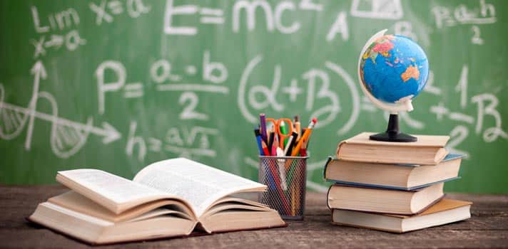 secretaria-municipal-de-educacao-inicia-contratacoes-do-processo-seletivo-2026-em-divinopolis
