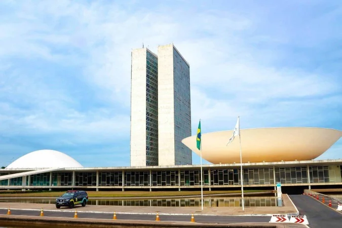 concursos-2026:-ganho-de-ate-r$-37-mil-no-servico-publico
