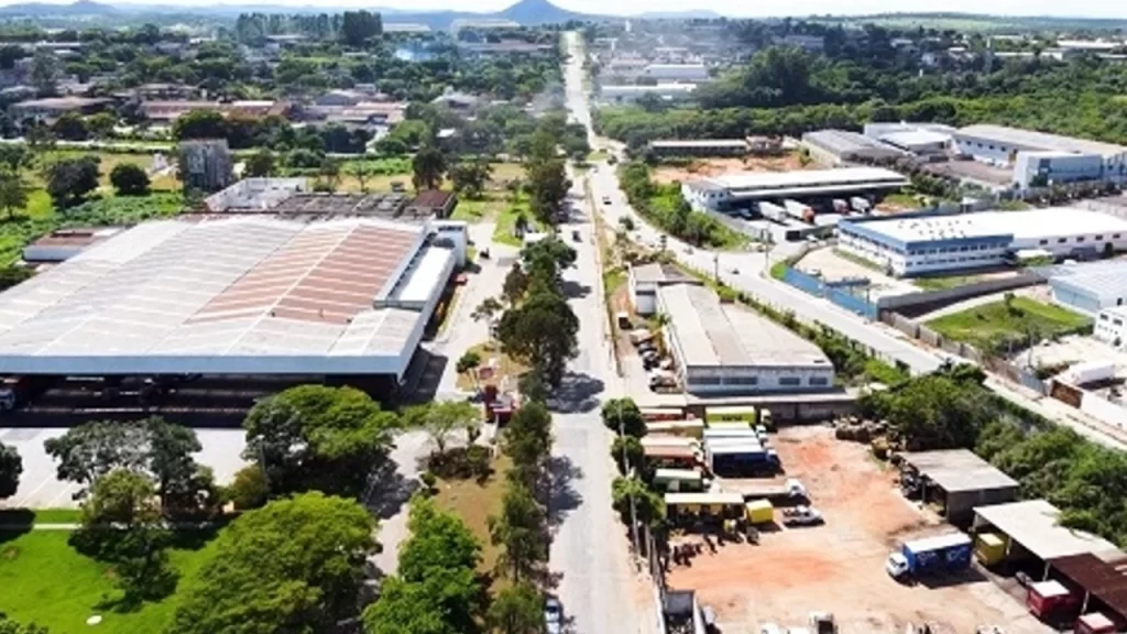 subestacao-da-cemig-em-divinopolis-sera-energizada-em-fevereiro