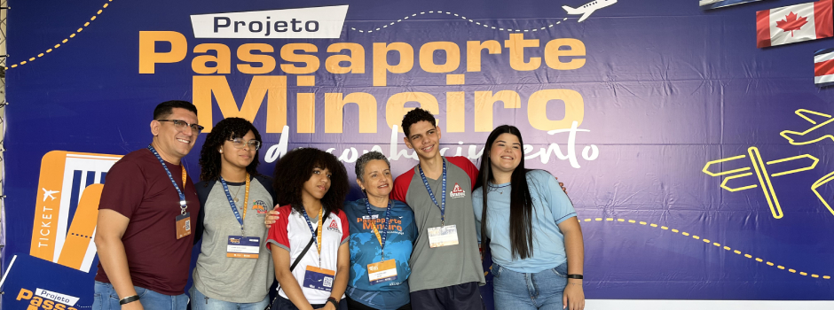 governo-de-minas-divulga-lista-dos-60-estudantes-classificados-para-o-passaporte-mineiro-do-conhecimento
