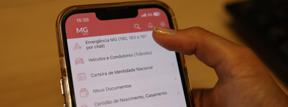 defesa-civil-passa-a-atuar-no-emergencia-mg-e-fortalece-a-protecao-da-populacao-durante-periodo-de-chuvas