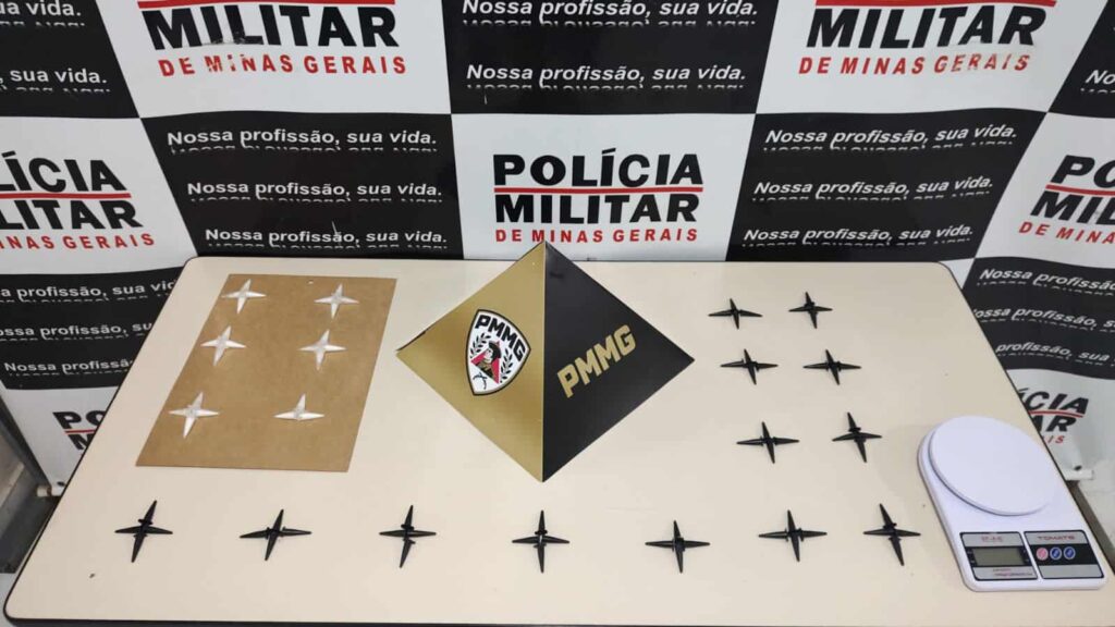 trafico-de-drogas-via-aplicativo-resulta-em-prisao-em-santo-antonio-do-monte