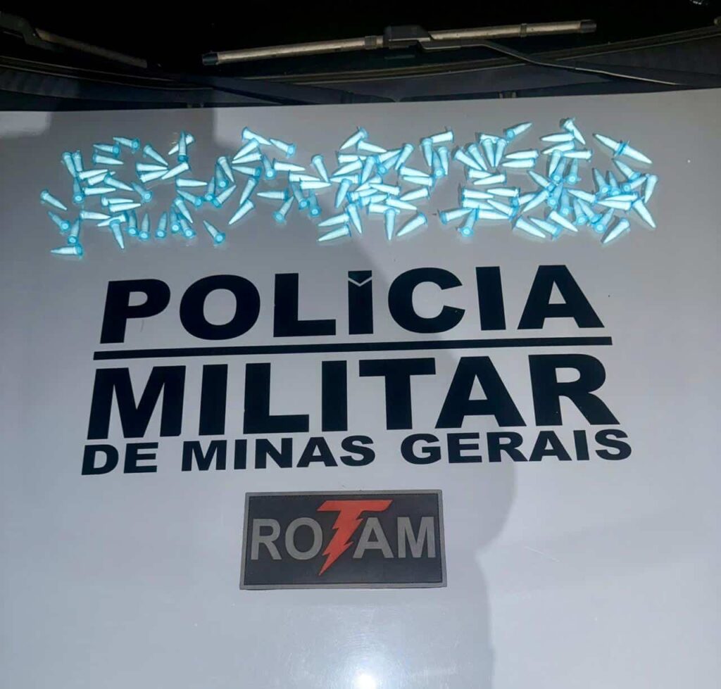 operacao-“4-anos-–-forca-total”-intensifica-acoes-da-pm-e-resulta-em-prisoes-e-apreensoes-em-itauna-e-itatiaiucu