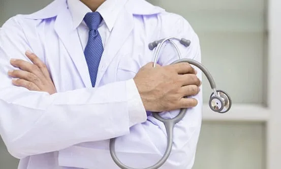 mec-pune-12-faculdades-de-medicina-em-minas-apos-desempenho-considerado-insatisfatorio