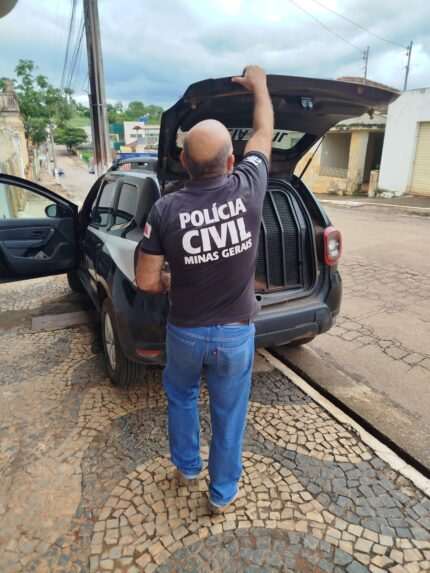 idoso-de-70-anos-e-preso-suspeito-de-abusar-sexualmente-de-adolescente-e-crianca-em-iguatama