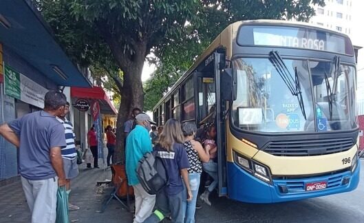 prefeitura-de-divinopolis-segura-reajuste-da-tarifa-urbana,-mas-repassa-subsidio-de-r$-8-milhoes-a-transoeste
