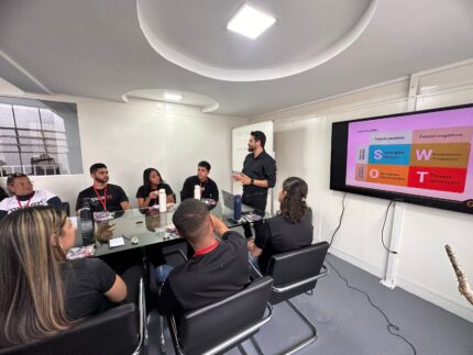 empresas-avancam-no-planejamento,-mas-execucao-segue-como-obstaculo