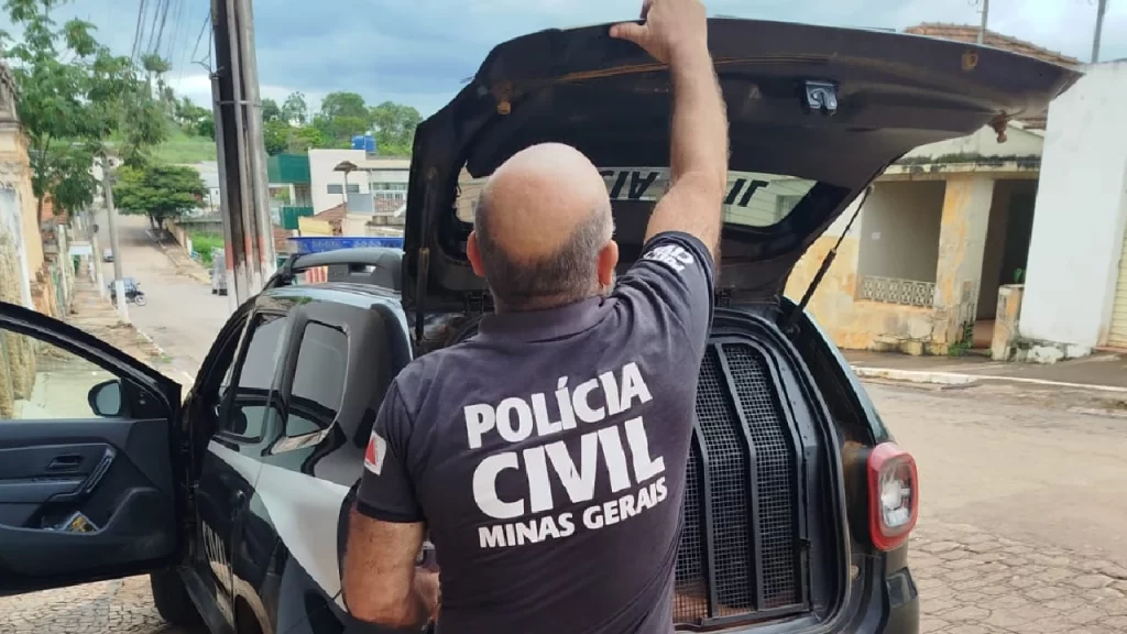 idoso-e-preso-suspeito-de-abuso-sexual-contra-crianca-de-3-anos