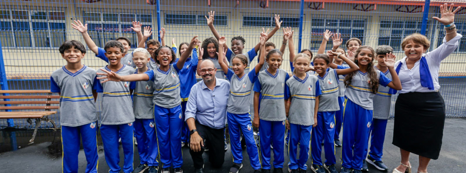 governo-de-minas-inaugura-nova-escola-municipal-em-coronel-fabriciano-com-recursos-do-maos-dadas