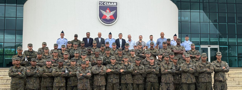 cemig-amplia-formacao-de-eletricistas-em-parceria-inedita-com-a-aeronautica
