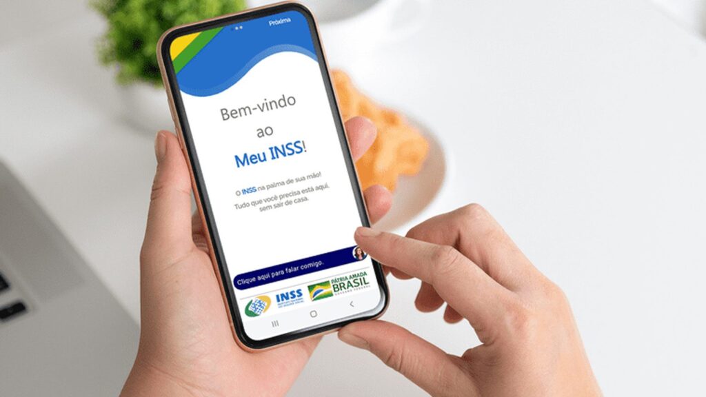 falha-no-aplicativo-meu-inss-provoca-onda-de-reclamacoes-e-chega-ao-terceiro-dia-de-instabilidade