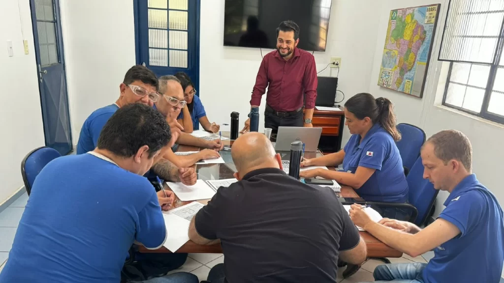 empresas-avancam-no-planejamento,-mas-execucao-segue-como-obstaculo