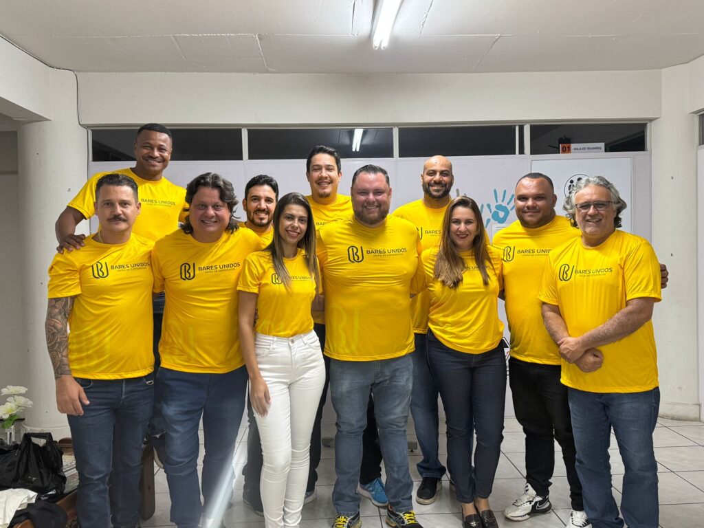associacao-bares-unidos-inicia-atividades-em-divinopolis-com-foco-no-setor