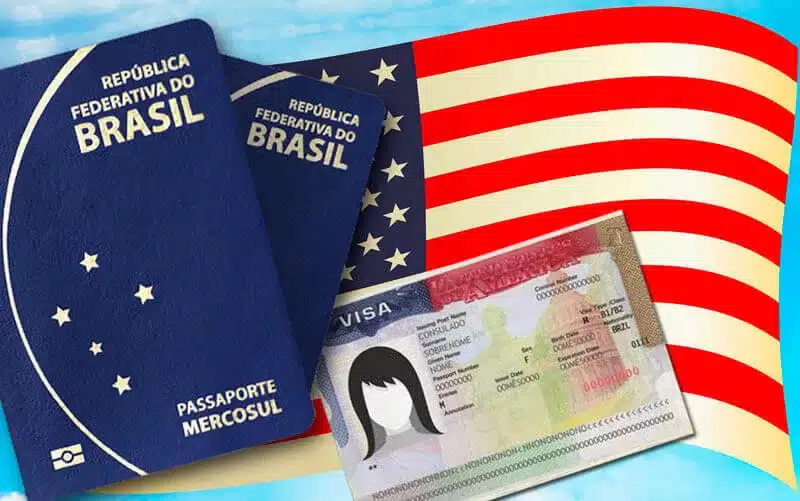 suspensao-de-novos-vistos-de-imigracao-para-os-eua-comecou-nesta-quarta-feira