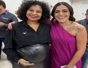 kell-silva-e-lohanna-franca-cobram-transparencia-em-subsidio-de-r$-8-milhoes-e-repudiam-ataque-misogino-do-prefeito-de-divinopolis