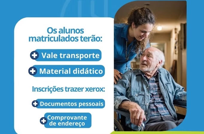 curso-gratuito-capacita-moradores-de-divinopolis-para-cuidados-com-a-pessoa-idosa