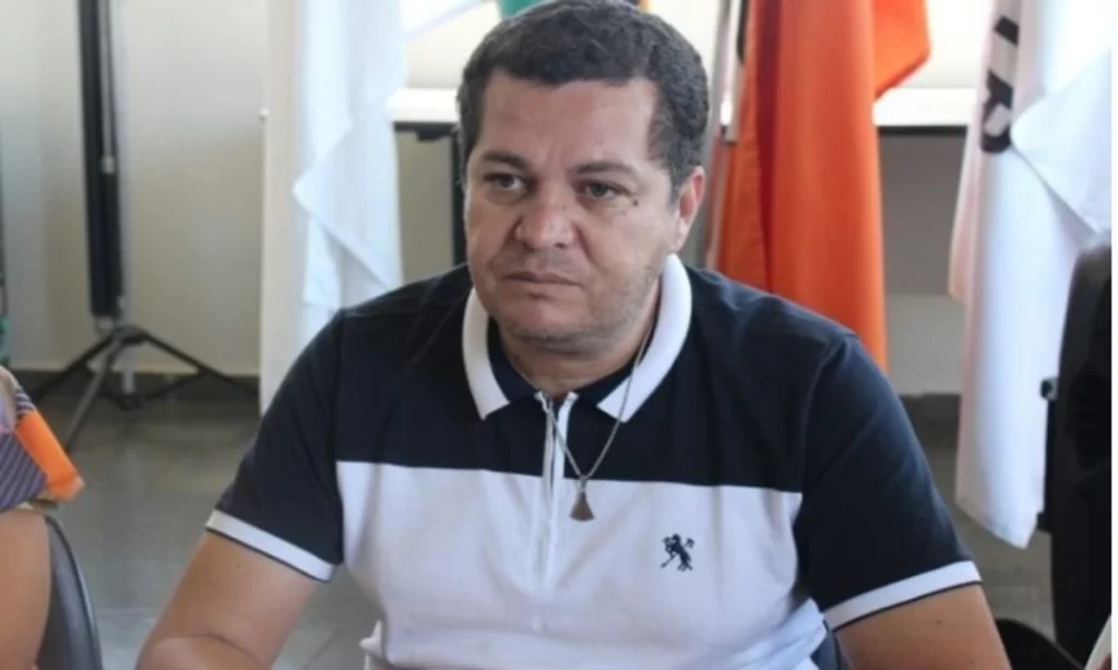 sintram-realiza-hoje-assembleia-geral-para-definir-campanha-salarial-2026