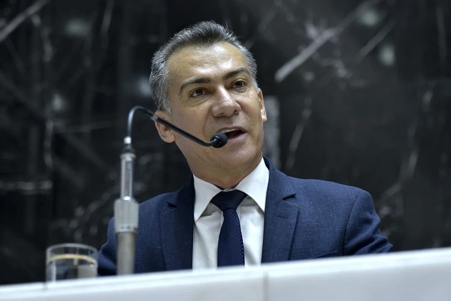 fabio-avelar-e-um-possivel-retorno-a-almg