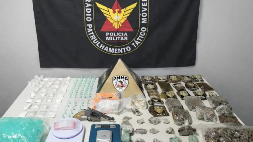 lider-do-trafico-foragido-de-megaoperacoes-e-preso-em-formiga