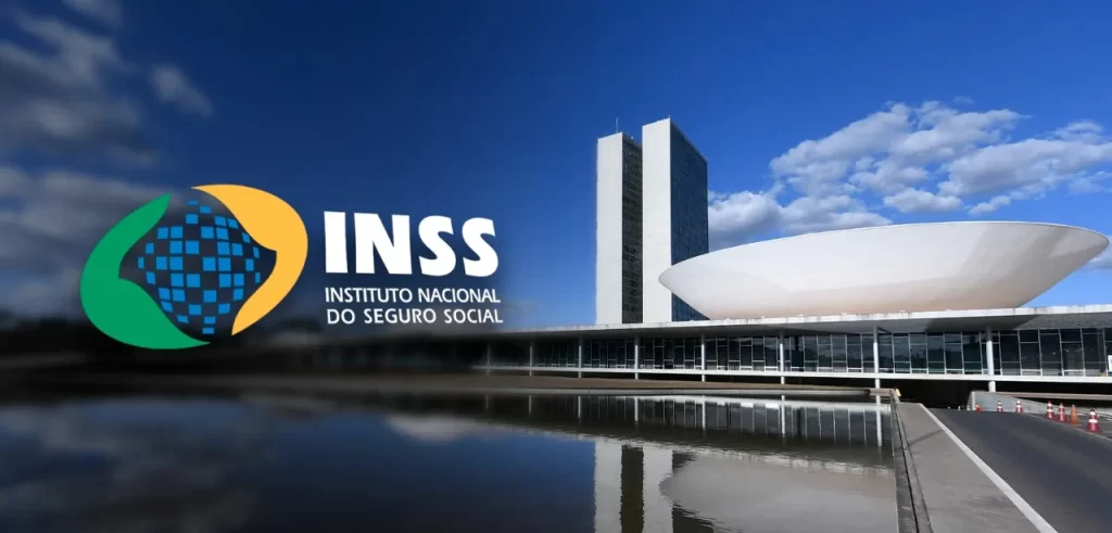 justica-condena-associacao-investigada-pela-cpmi-do-inss-a-indenizar-idosa-em-divinopolis