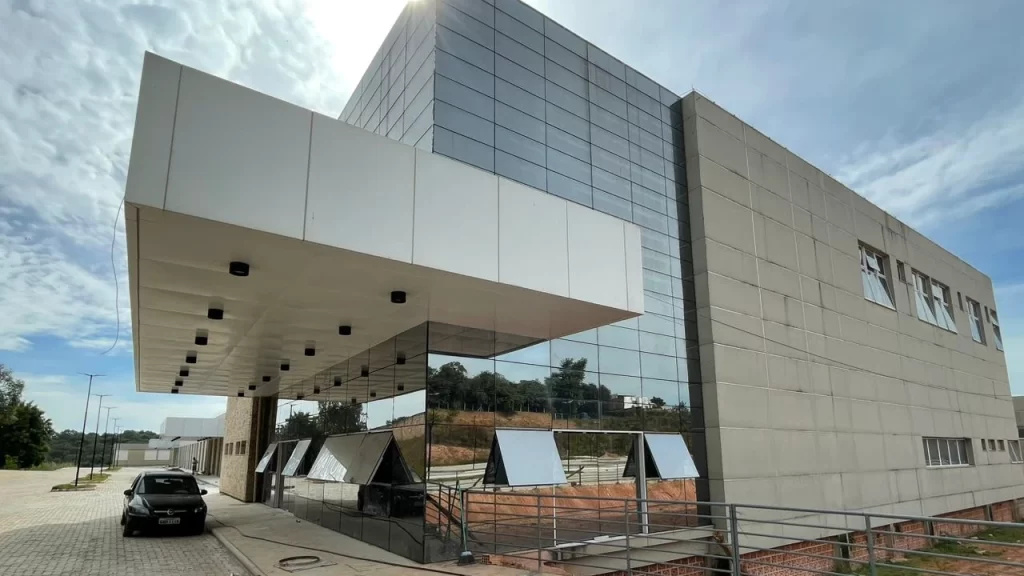 hospital-regional-tem-r$-36-milhoes-em-equipamentos-comprados
