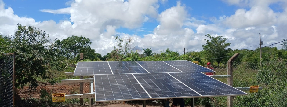 idene-recebe-certificado-da-secretaria-de-estado-de-meio-ambiente-por-consumo-consciente-e-gestao-de-residuos