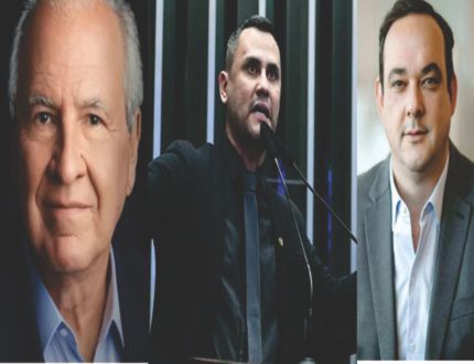 rubens-menin-intermedeia-encontro-de-cleitinho-com-flavio-roscoe;-estara-o-presidente-da-fiemg-rifando-nikolas?