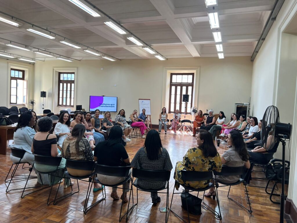 governo-de-minas-abre-inscricoes-para-o-programa-de-desenvolvimento-de-liderancas-2026