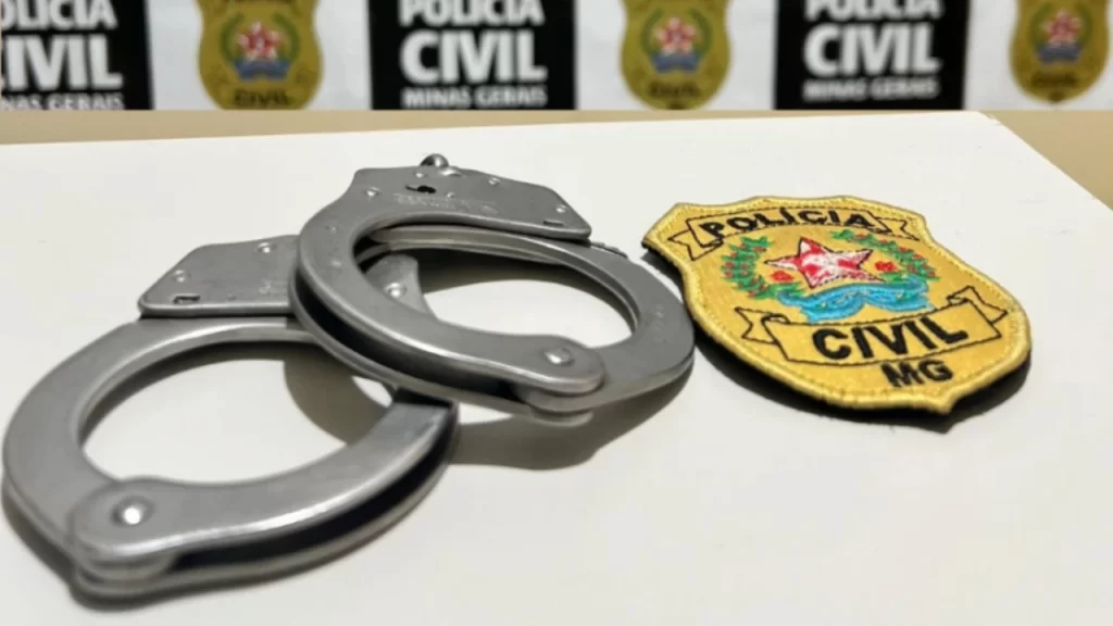 homicidio-em-arcos-foi-erro-de-alvo-e-ligado-ao-trafico,-conclui-pc